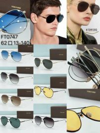 Picture of Tom Ford Sunglasses _SKUfw55047808fw